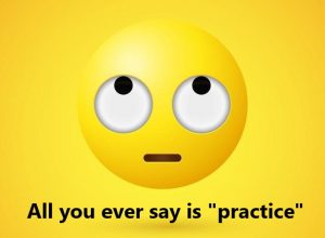 How Difficult/Hard REALLY are the ICAEW ACA Exams? With ACA Exam ...