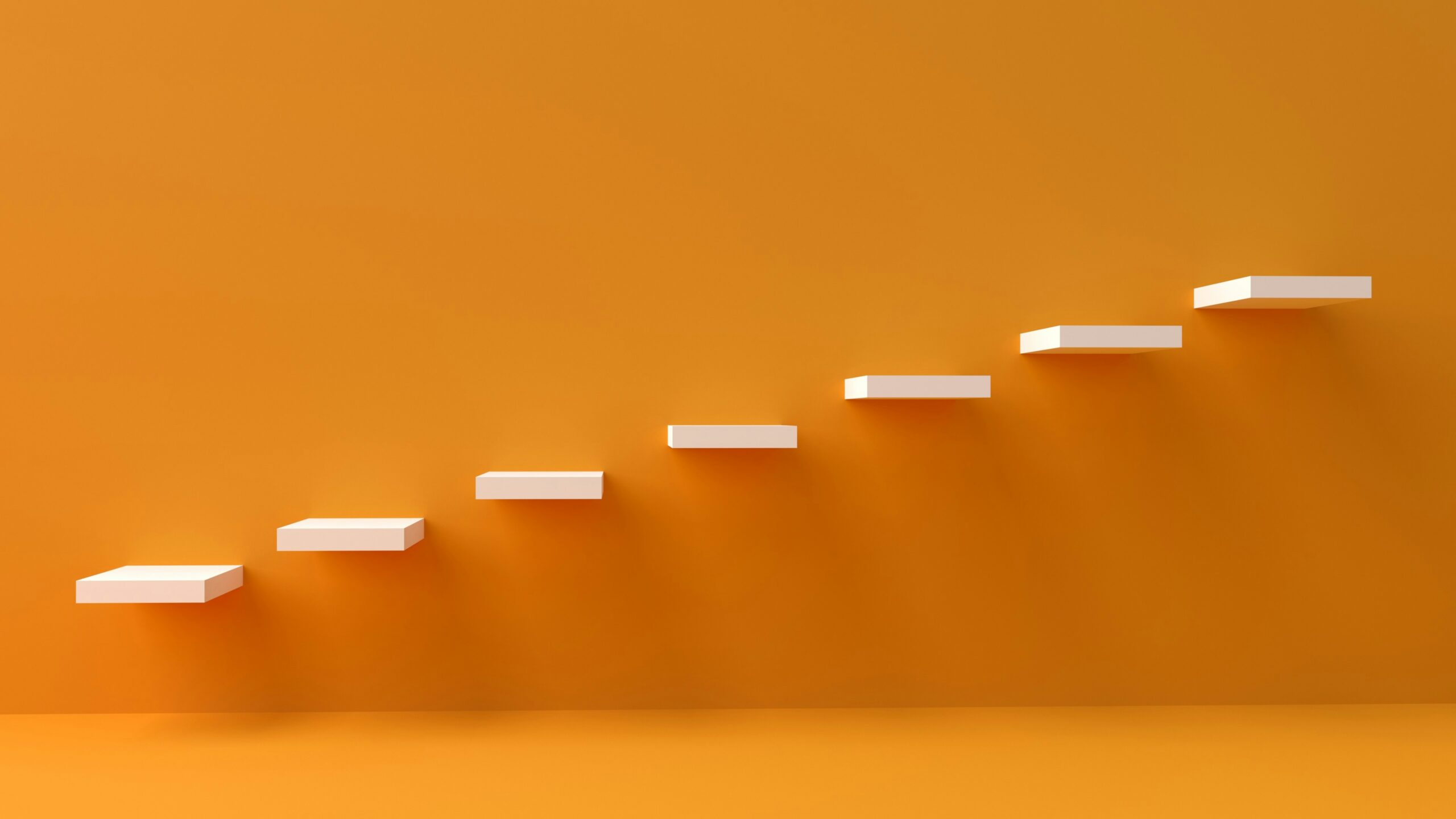 Career Ladder